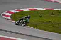 May-2023;motorbikes;no-limits;peter-wileman-photography;portimao;portugal;trackday-digital-images